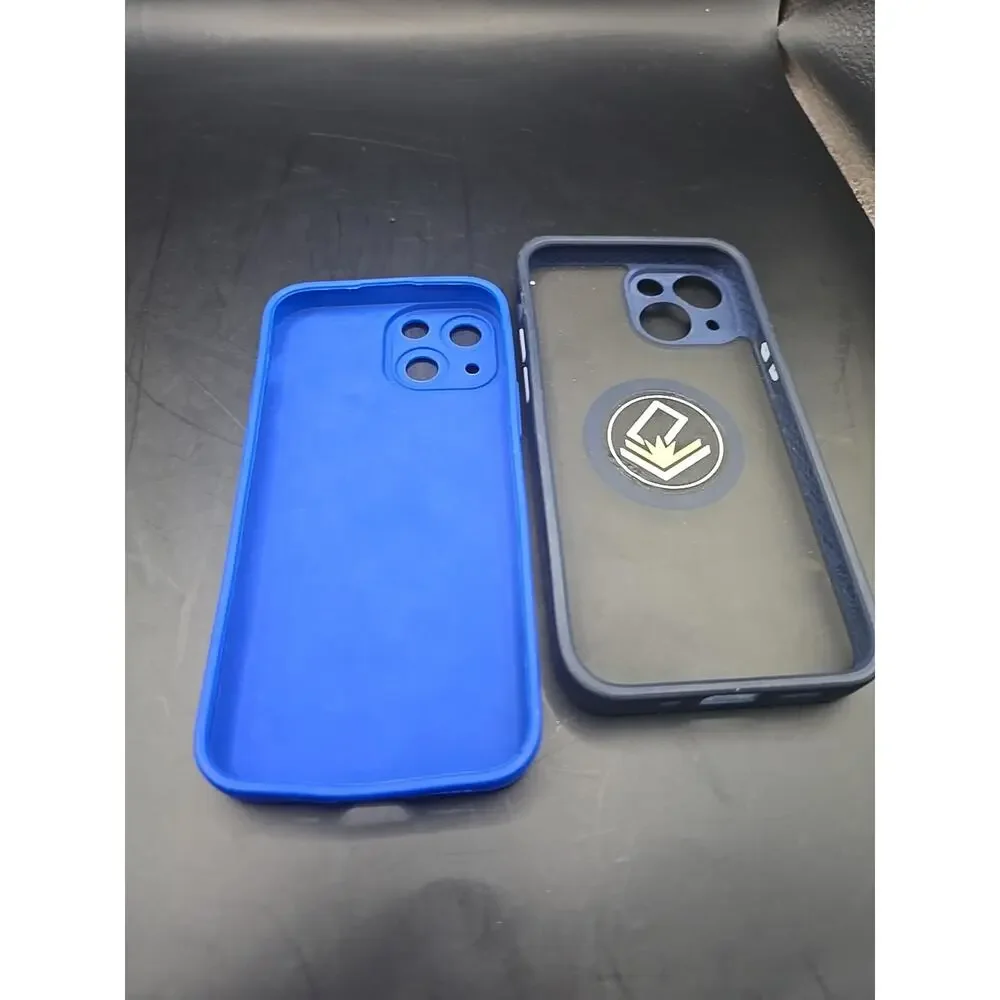 Lot of Iphone 13 phone cases - Picture 8 of 10